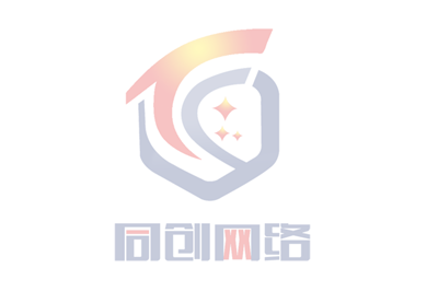 分辨互聯(lián)網鋁單板廠家的實力以及鋁單板企業(yè)的