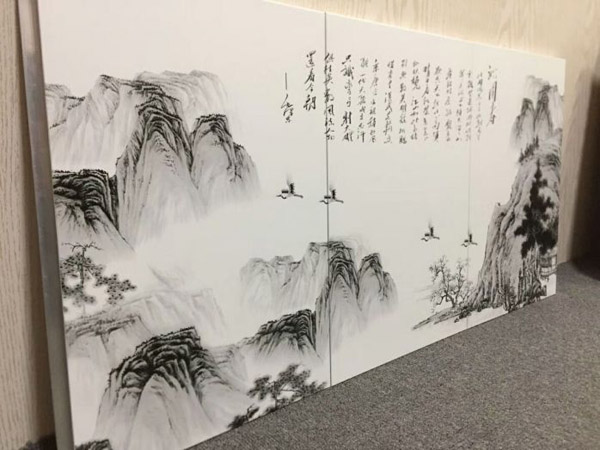 雕花鋁單板、外墻鋁單板、幕墻鋁單板